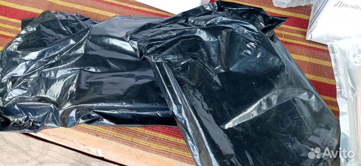 Фото барабан