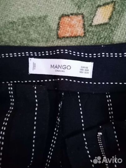 Женские фирменные вещи пакетом 42