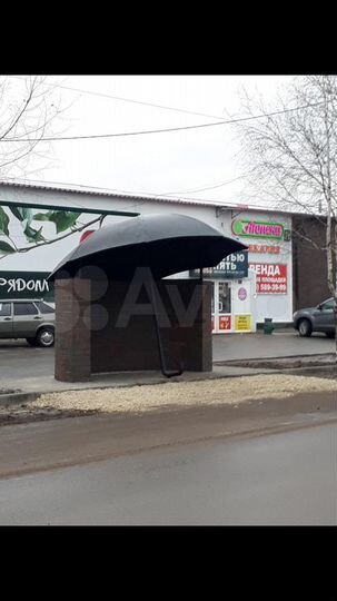Участок 9 сот. (СНТ, ДНП)