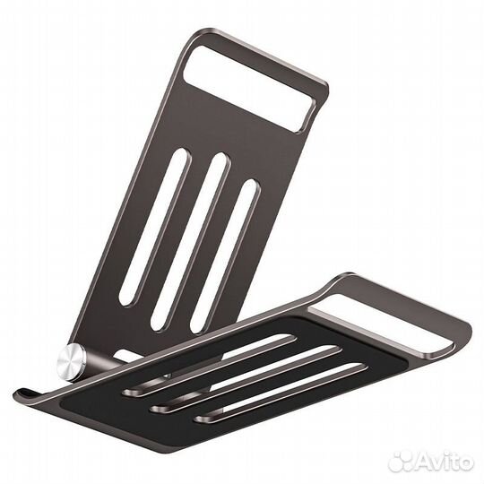 Держатель для телефона настольный hoco PH49