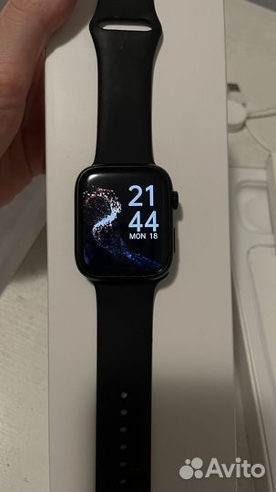 Смарт- часы X8 Pro Max