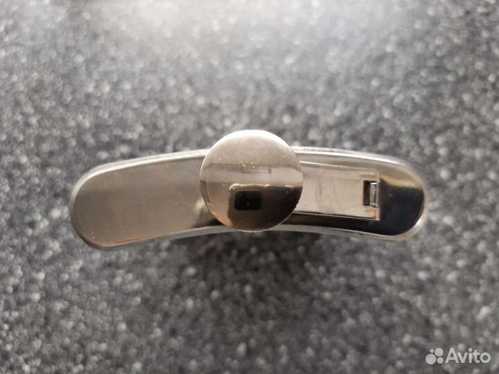 Фляжка из нержавейки Тайланд