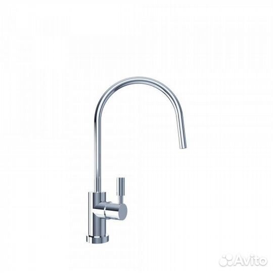 Кран для питьевой воды (Аквафор)