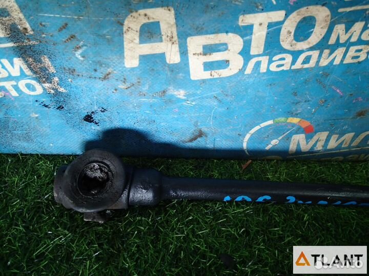 Рулевая тяга toyota hilux