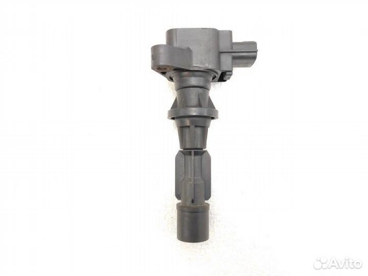 Катушка зажигания Mazda Cx-7 2009