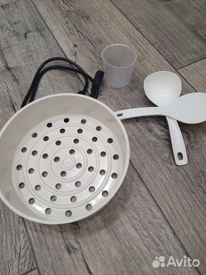 Мультиварка polaris pmc 0490ad