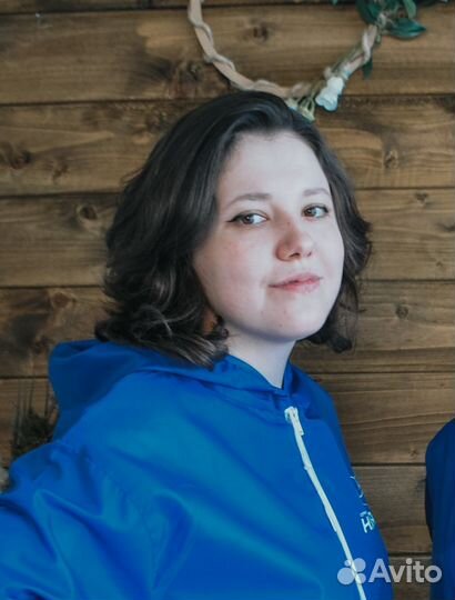 Няня на час для ребенка