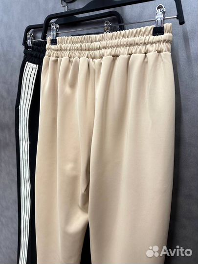 Спортивные штаны Fear Of God(премиум качество)