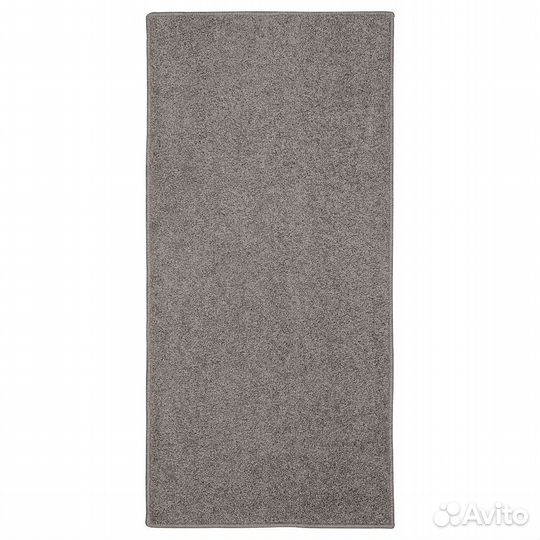 Ковер аллерслев IKEA