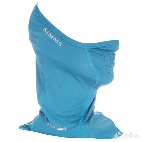 Бандана Simms Sungaiter