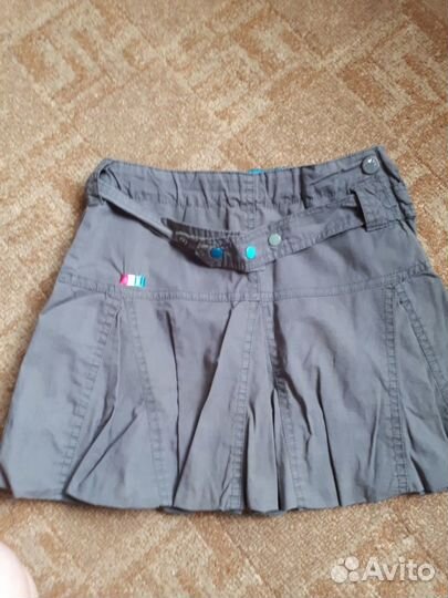 Вещи для девочки