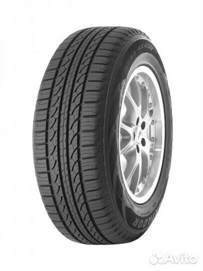 Matador MP 82 Conquerra 2 SUV 225/65 R17