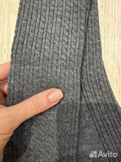 Гольфы женские