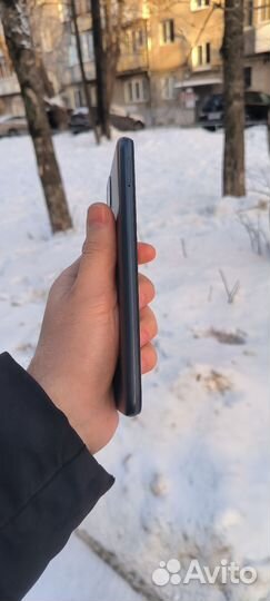 realme C25s, 4/128 ГБ