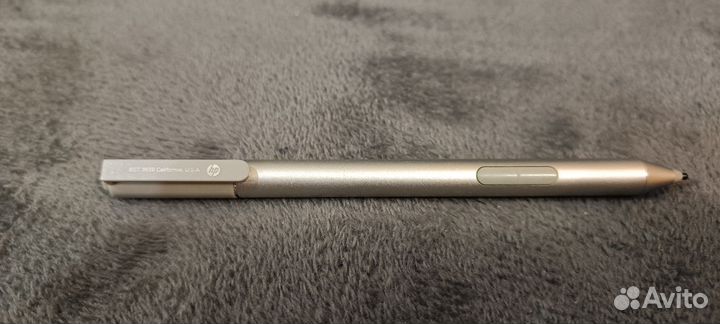 Стилус для HP