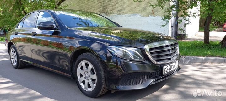 R16 Ovation EcoVision VI-682 205/60, PCD 5x112 DIA 66.6