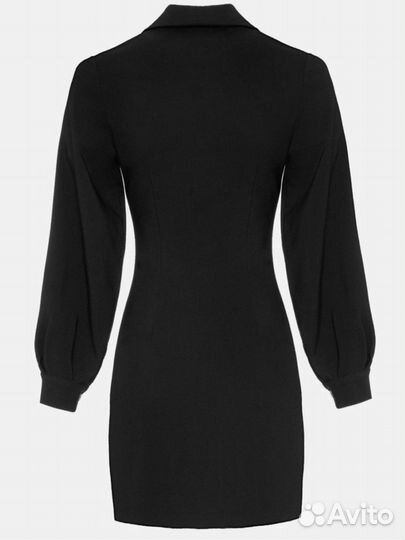 Платье женское lichi