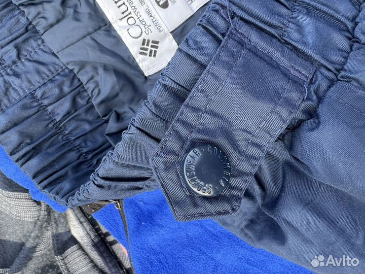 Продажа одежды