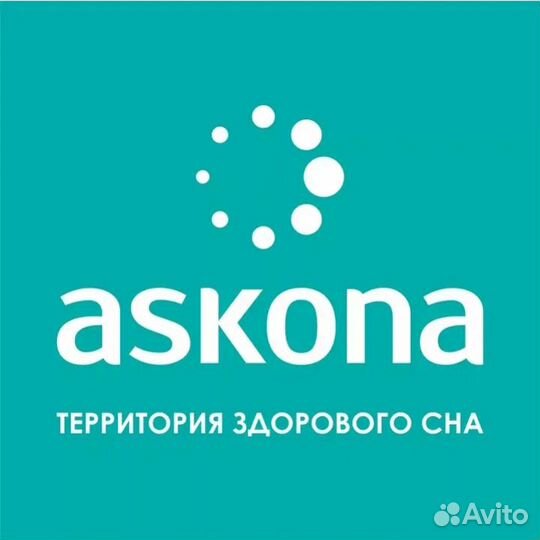 Менеджер по продажам