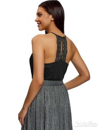 Женская одежда 48 женские вещи 48 новые