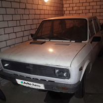 FIAT 124 1.2 MT, 1976, 80 000 к�м, с пробегом, цена 350 000 руб.