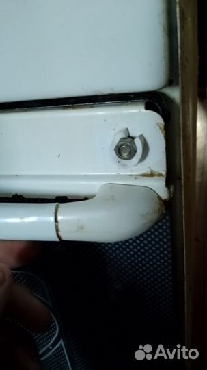 Газовая плита бу