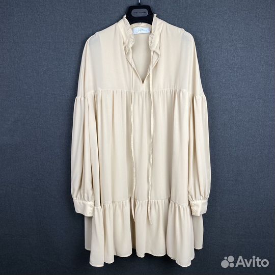 Платье SoAllure Италия