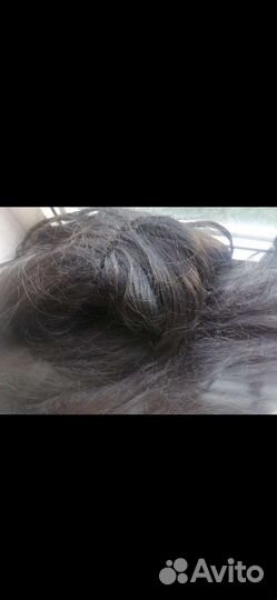 Косплей Магистр дьявольского культа