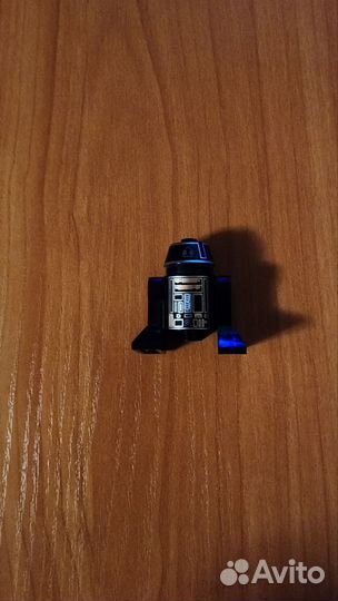 Lego sw0375