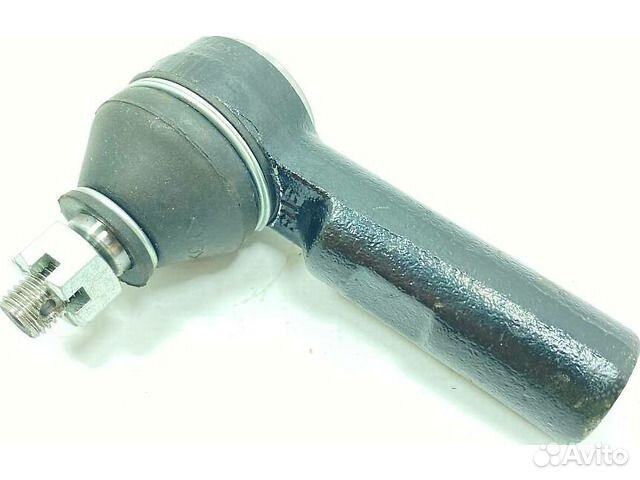 Наконечник Sunny Pulsar Laurel Serena Presea Ad Cefiro Tino Maxima Almera Classic