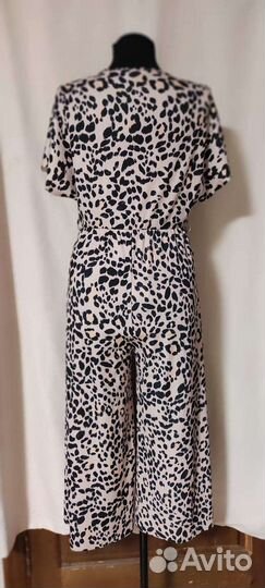 Кюлоты-комбинезон р. 42-44-46 Германия