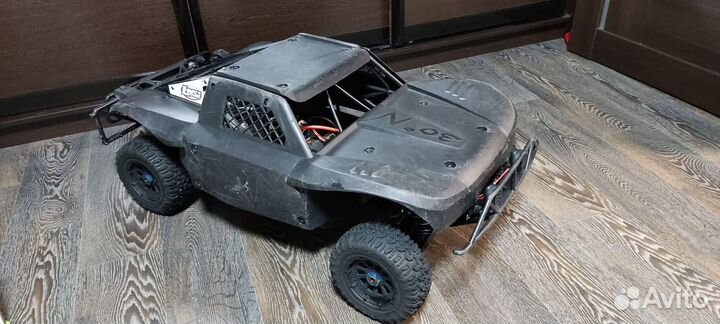 Losi 5t