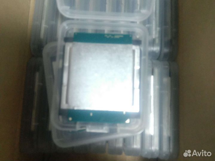 Qqlt (аналог i7-8700k,i5-10400), qqls 8/16 lga1151