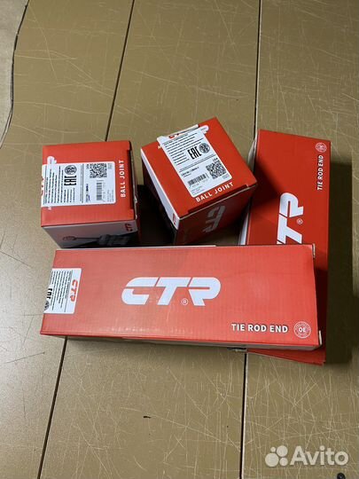 Опора шаровая Accent, Getz, Sonata, Solaris