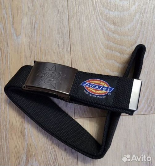 Ремень dickies