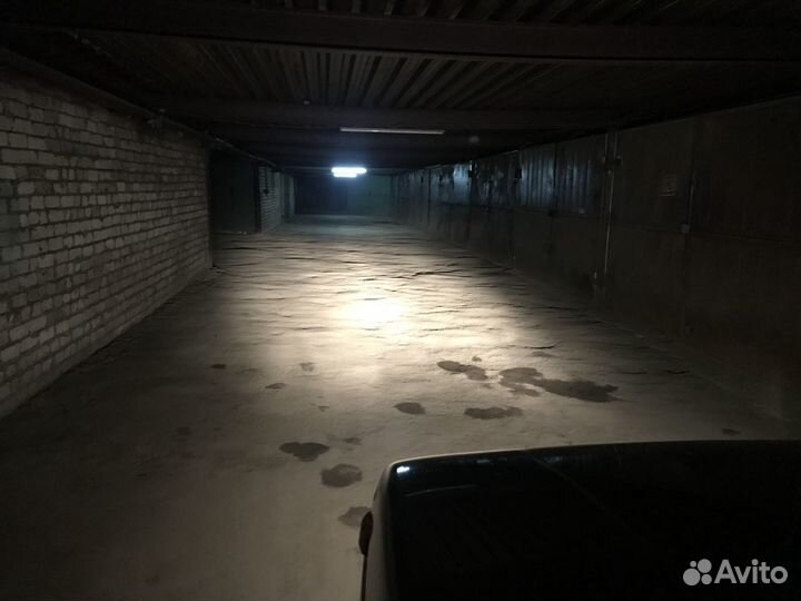 Галогеновые автолампы MTF Argentum HB3 +80 3800K