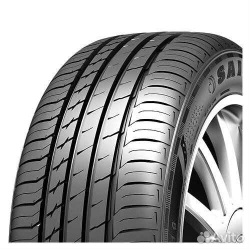 Sailun Atrezzo Elite 205/45 R16 87W