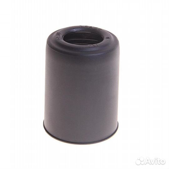 Пыльник амортизатора audi A4 (08-15) переднего OE