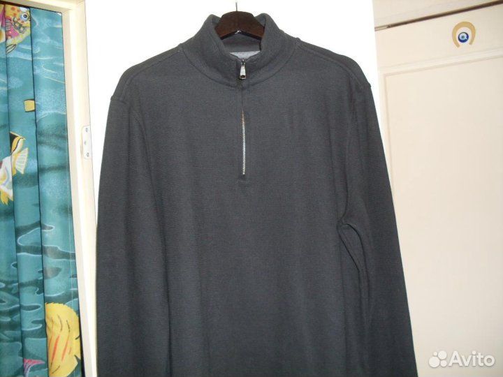 Banana Republic. Мужская толстовка