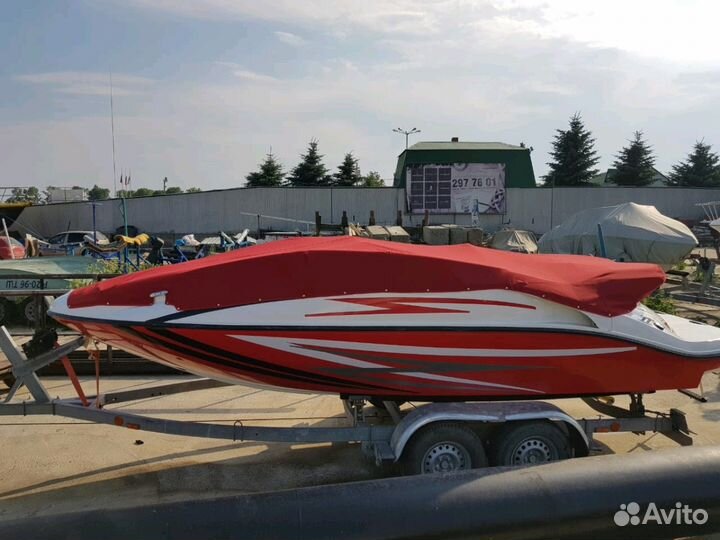 Пошив чехлов,тентов на лодки,моторы,гидроциклы