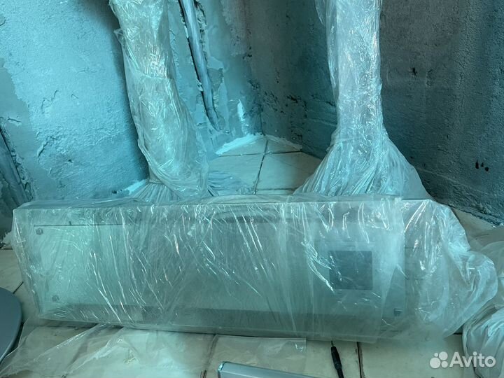 Домашний кинотеатр sony