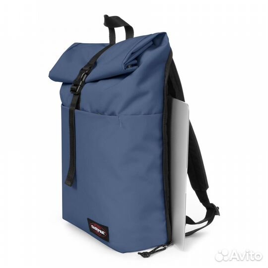 Рюкзак Eastpak Up Roll Powder Pilot