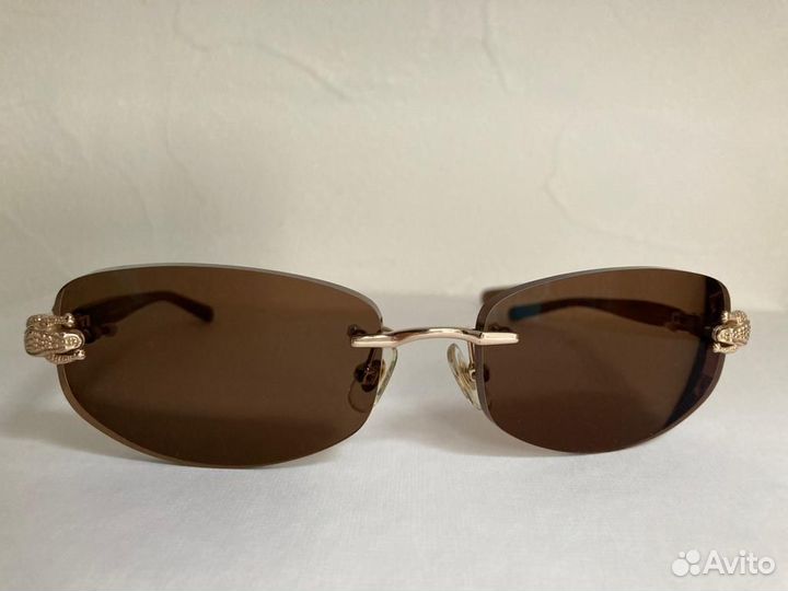 Оправа для очков женская