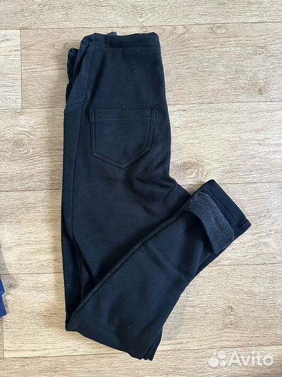 Одежда для беременных