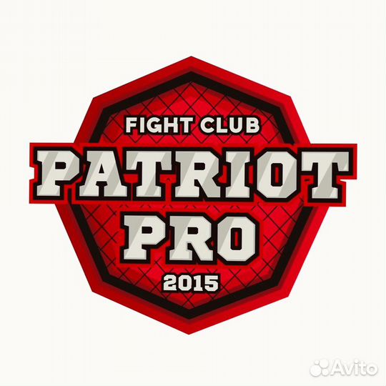 Тренировки по единоборствам