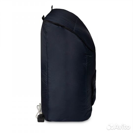 Контейнер для хранения овощей зимой тгб-300