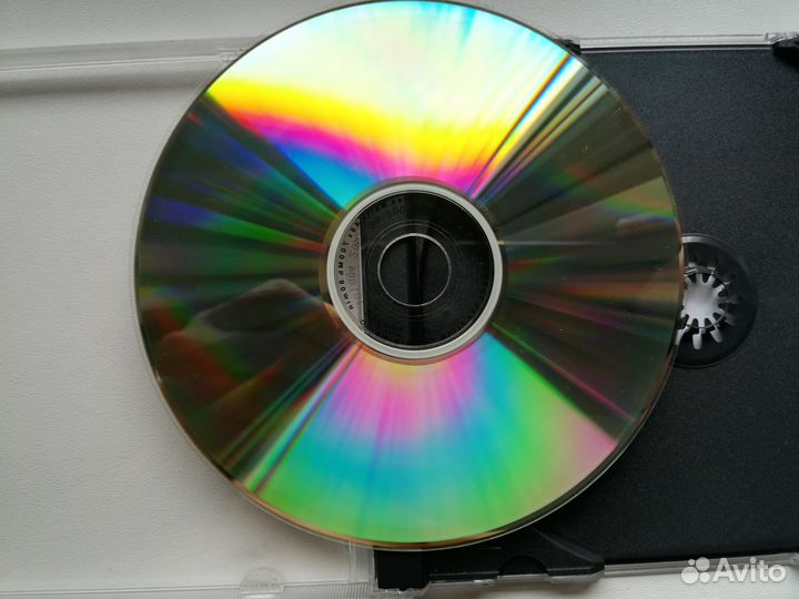 Диск mp3 Rolling stones