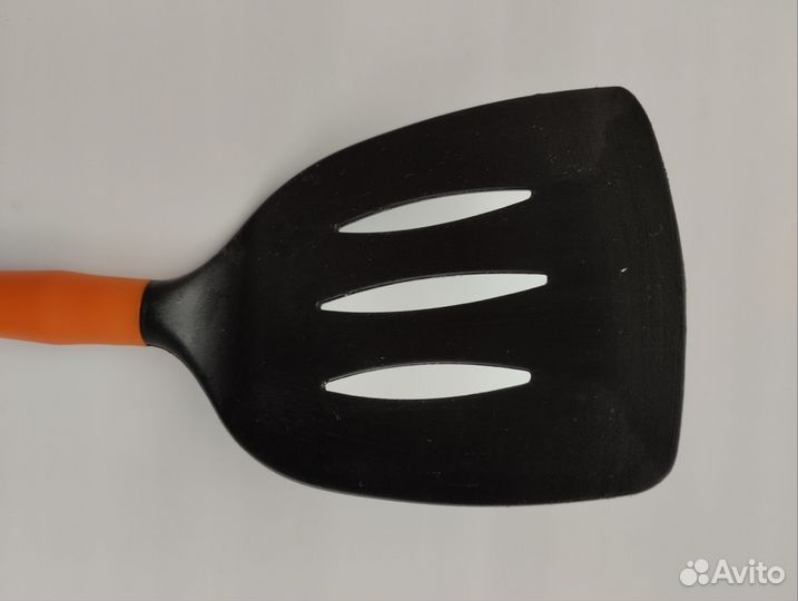 Лопатка кулинарная