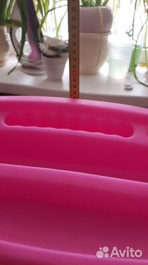 Стол детский