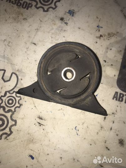 Задняя подушка двигателя для Mitsubishi Carisma